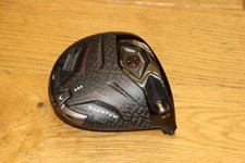New Callaway Golf Quantum Triple Diamond 9 Degree Driver Head