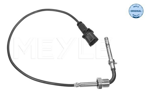 Sensor Abgastemperatur Meyle 214 800 0022 FüR Punto Fiat EVO Mito Alfa Multijet-image
