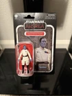 Star Wars The Vintage Collection VC337 Ahsoka: Grand Admiral Thrawn 3.75” Figure