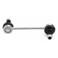 Stange Strebe Stabilisator Hinterachse 180 Mm Bosch FüR U.A. CitroËN C5