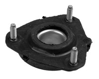 Domlager Vorderachse Links Oder Rechts FÜR Ford, Mazda - Sachs 802 329