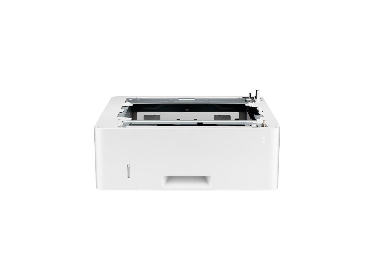 Лоток для подачи HP LaserJet Pro D9P29A на 550 листов 68190₽