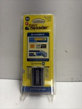 Sony Actiforce NPFH70 Li-Ion Camcorder Battery Brand New
