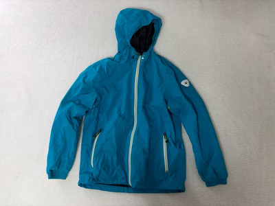 Killtec Windbreaker Jacke gr. 152