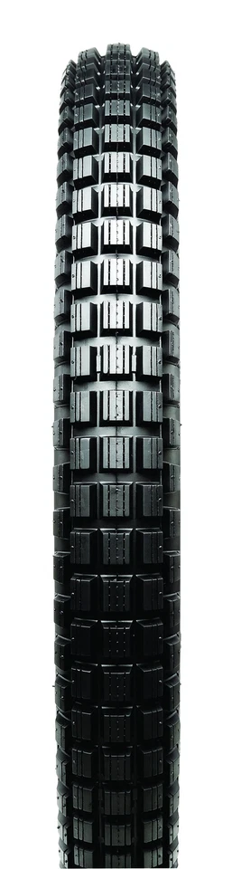 Reifen 3.00 - 23, 56P, 4PR Cheng Shin, C-186 passend für HONDA XL 500 S Bj. 79 - Bild 2 von 2