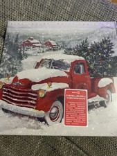 Bing Crosby - White Christmas  / Schallplatte...