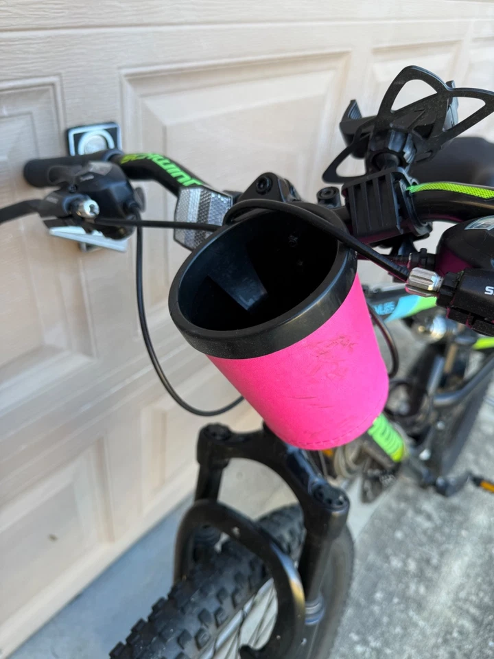 29" Men's Schwinn Knowles Mountain Bike Front/Rear Suspension (Phone Holder) - Image 3 of 4