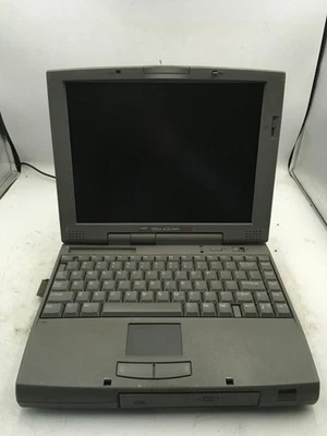 NEC Laptops and Netbooks | eBay