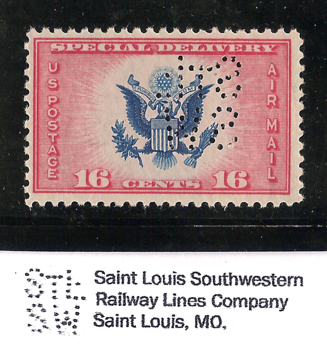 絵はがき アメリカ 歴代 大統領 1797年〜1901年まで 24枚 絵はがき