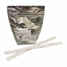 Kodak Molecular Sieve/1 gallon/120 pack 8597684