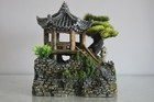 Picture 1 of 7