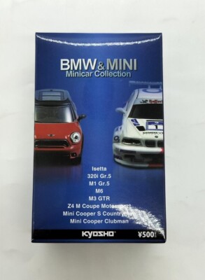 ミニカー Mini Cooper Premium Series ミニカー Mini Cooper Premium Series ミニカー Mini Cooper Premium
