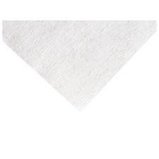 ITW CC Ściereczki czyszczące Coventry Econowipes 6704 (ściereczka) (opakowanie po 100 sztuk)