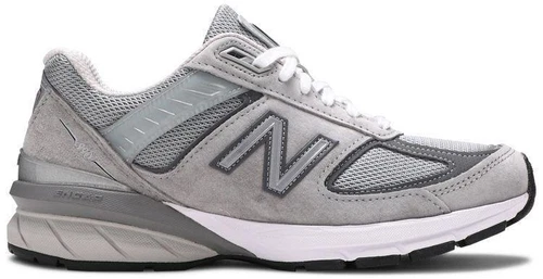 New Balance 990v5 Made In USA Castlerock W