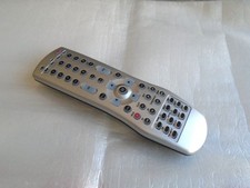 VIZIO VUR5 TV Remote VX32L VX37L VX42L G42L VP42HD L32 L6 L13 L13E P63 GV42LH..