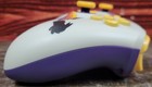 PowerA Nintendo Switch Wireless Pikachu Controller — photo 3