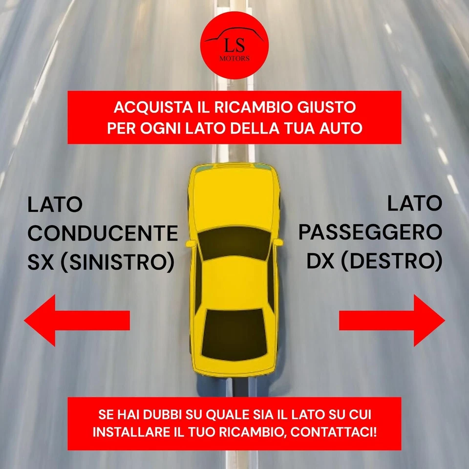 POWERTEC SGRASSANTE PER CAMION AUTO E MOTO ANCHE PER PARTI MECCANICHE TANICA 5L - Imagen 3 de 4