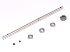 4B131 - Art-Tech Genius 500 Main Shaft