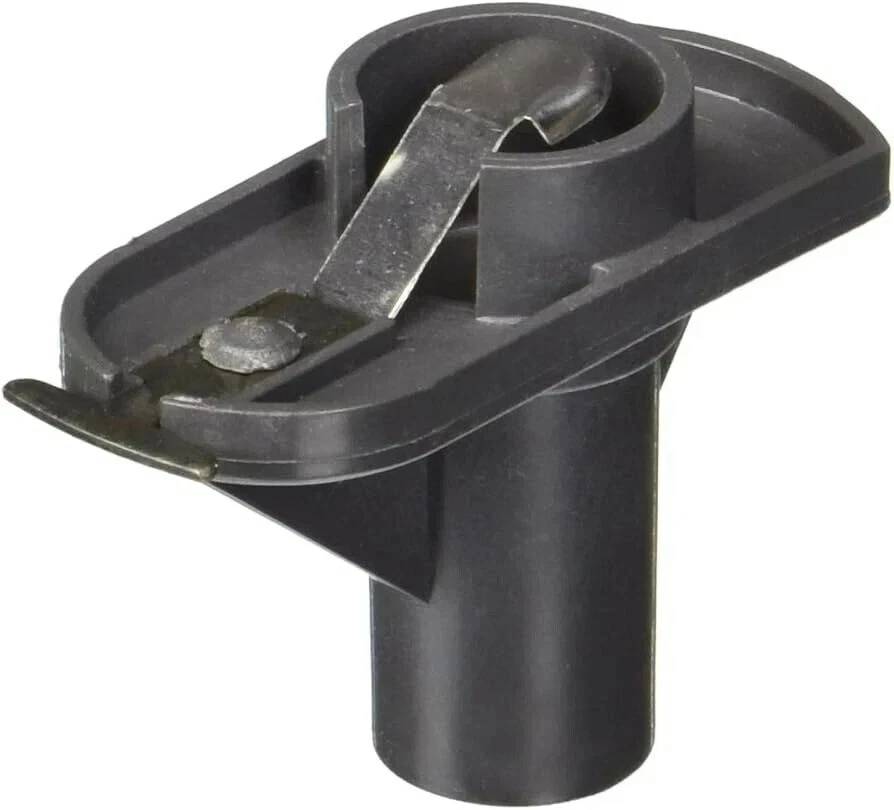 KIT DE PUESTA A PUNTO de cables enchufes CHAMPION para Jeep Wrangler Cherokee Dakota 2,5 L Foto 3 de 4