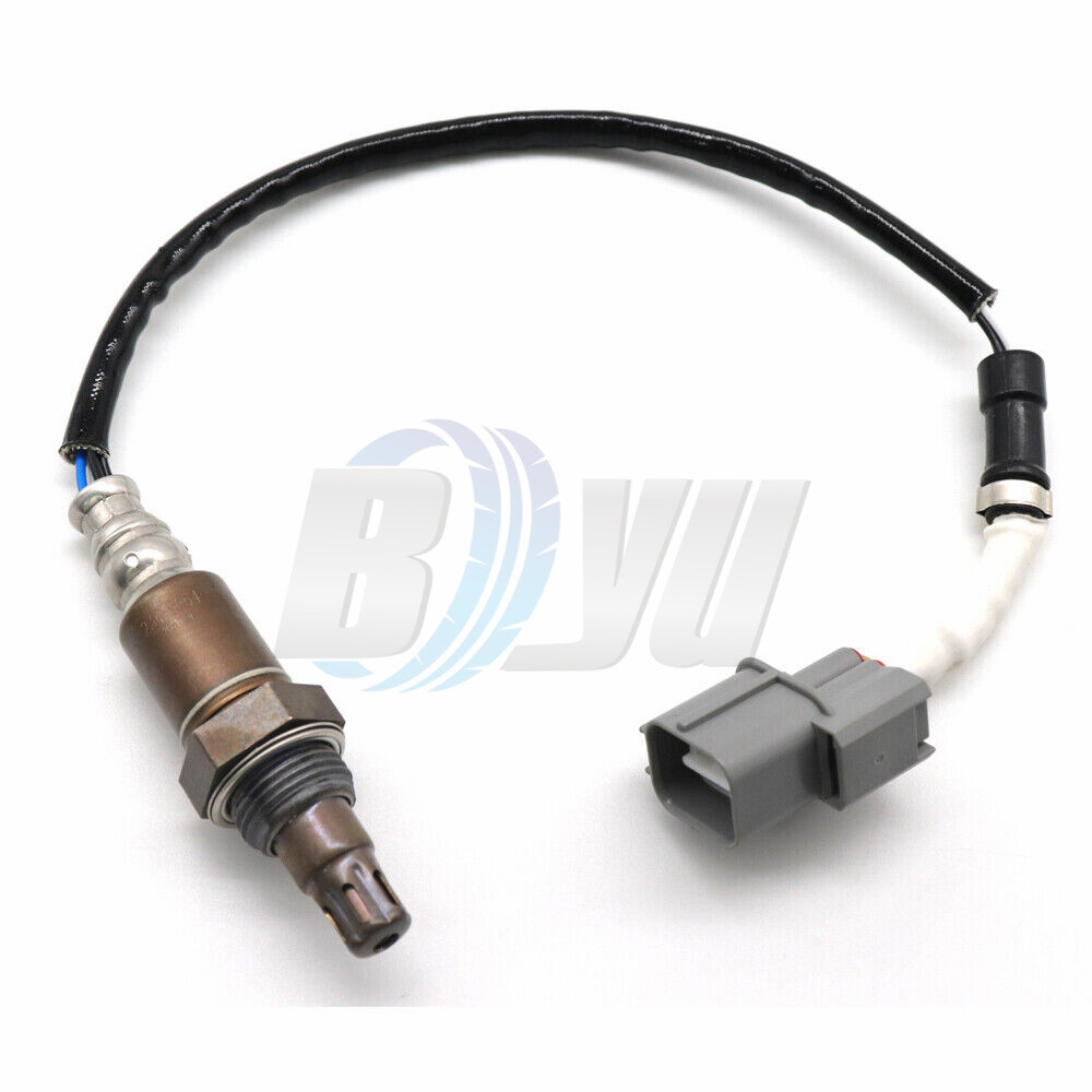 Honda 36531 pzd a01