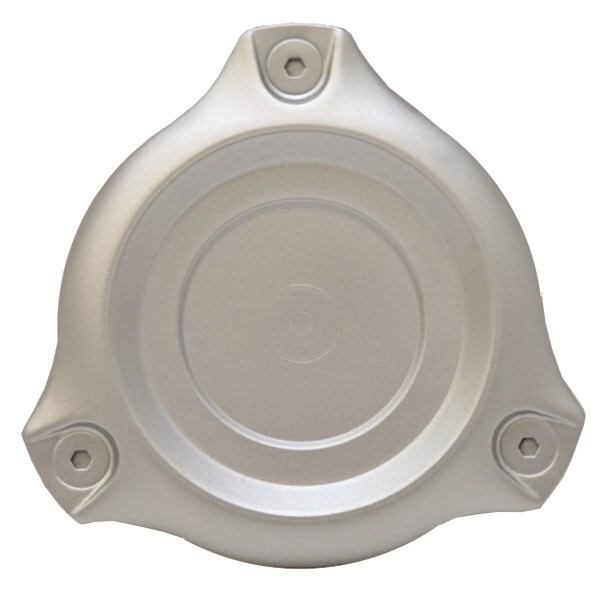 Ranger Boat Steering Wheel Cap 5307011CS 3 5/8 X 1 3/8 Inch Silver eBay
