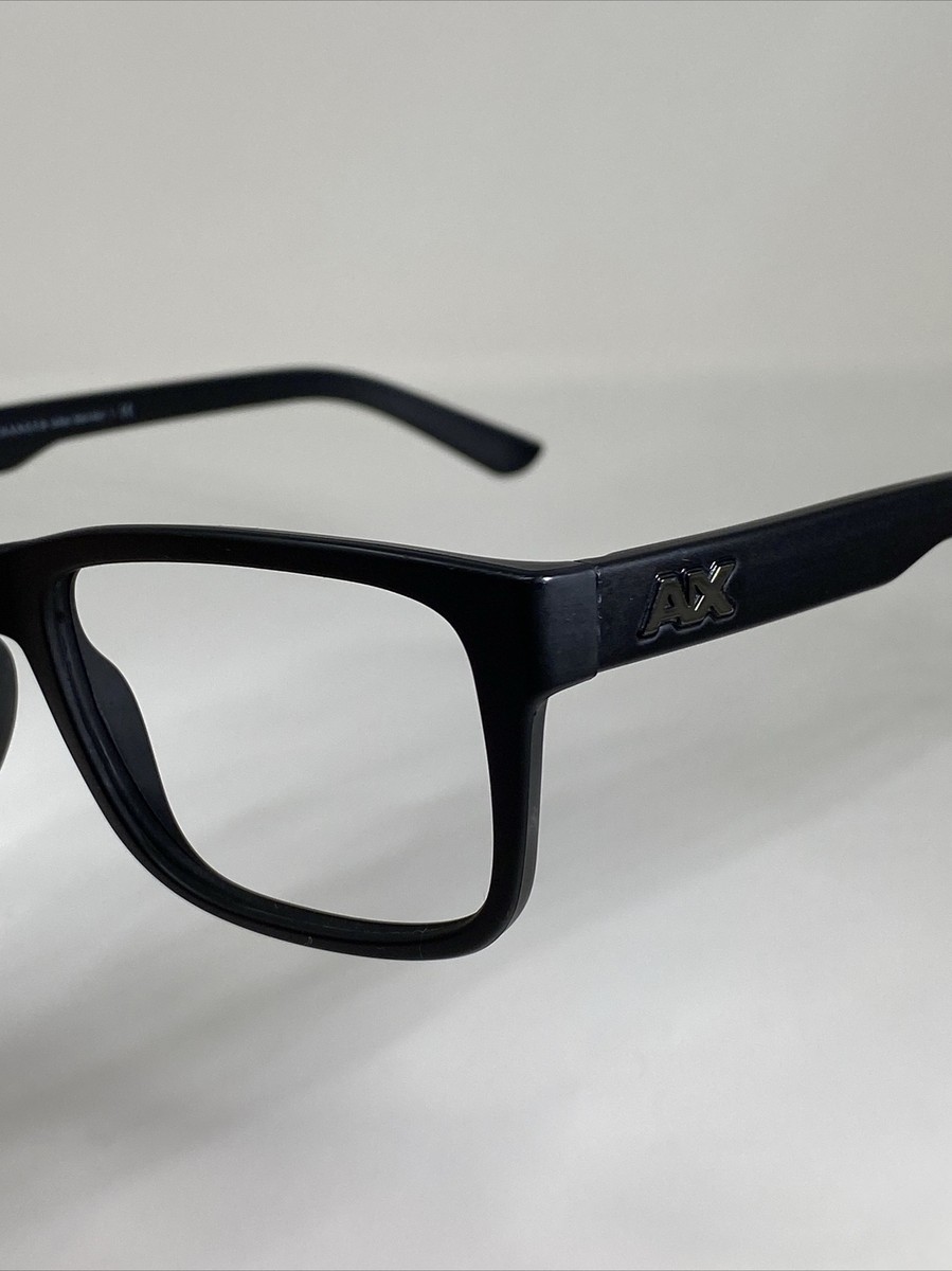 Armani Exchange Prescription Sunglasses Armani Aviator Glasses