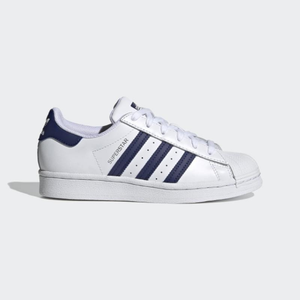 ضروري موقعك تعزيز يقوي tabella taglie adidas superstar - siprofitness.com