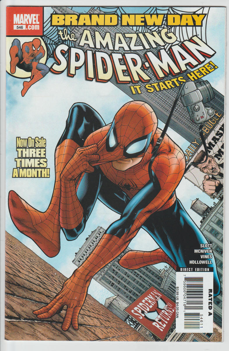 アメコミリーフ FCBD Spider-Man/Venom2021 CGC9.8 アメコミリーフ FCBD Spider-Man/Venom2021 CGC9.8 アメコミリーフ