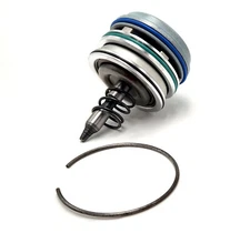 High Performance Updated CORVETTE SERVO 4L60E 700R4 - Ready To Install