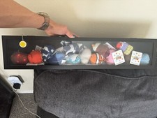 tsum tsum plush lot Finding Dory Nemo Lot Of 13