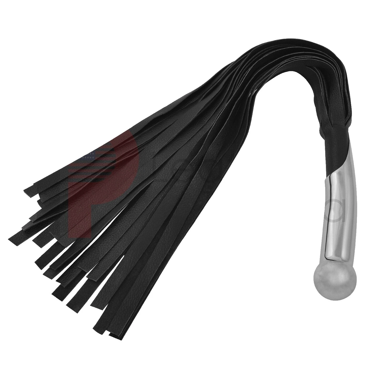 Los cultivos de Montar Estilo