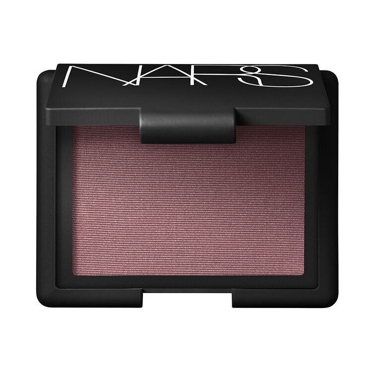 化粧下地セットNARS innisfree suqqu 化粧下地セットNARS innisfree suqqu