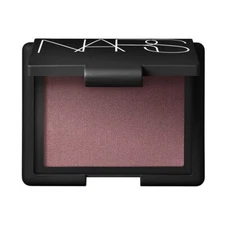 NARS Powder Blush SIN - 0.16 Oz Full Size New In Box
