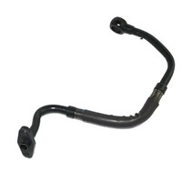 Passt FüR Royal Enfield Himalayan 411Cc MotoröL Kompressorrohr S2U