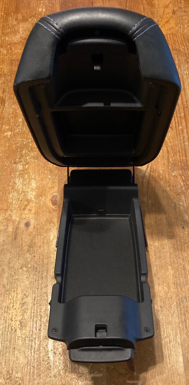 New 2026 Toyota Tundra SR5 SR5 CREWMAX 5.5 In Baton Rouge # | Price