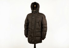 parajumpers harraseeket jacket