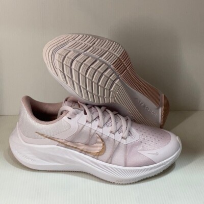 womens nike winflo 8