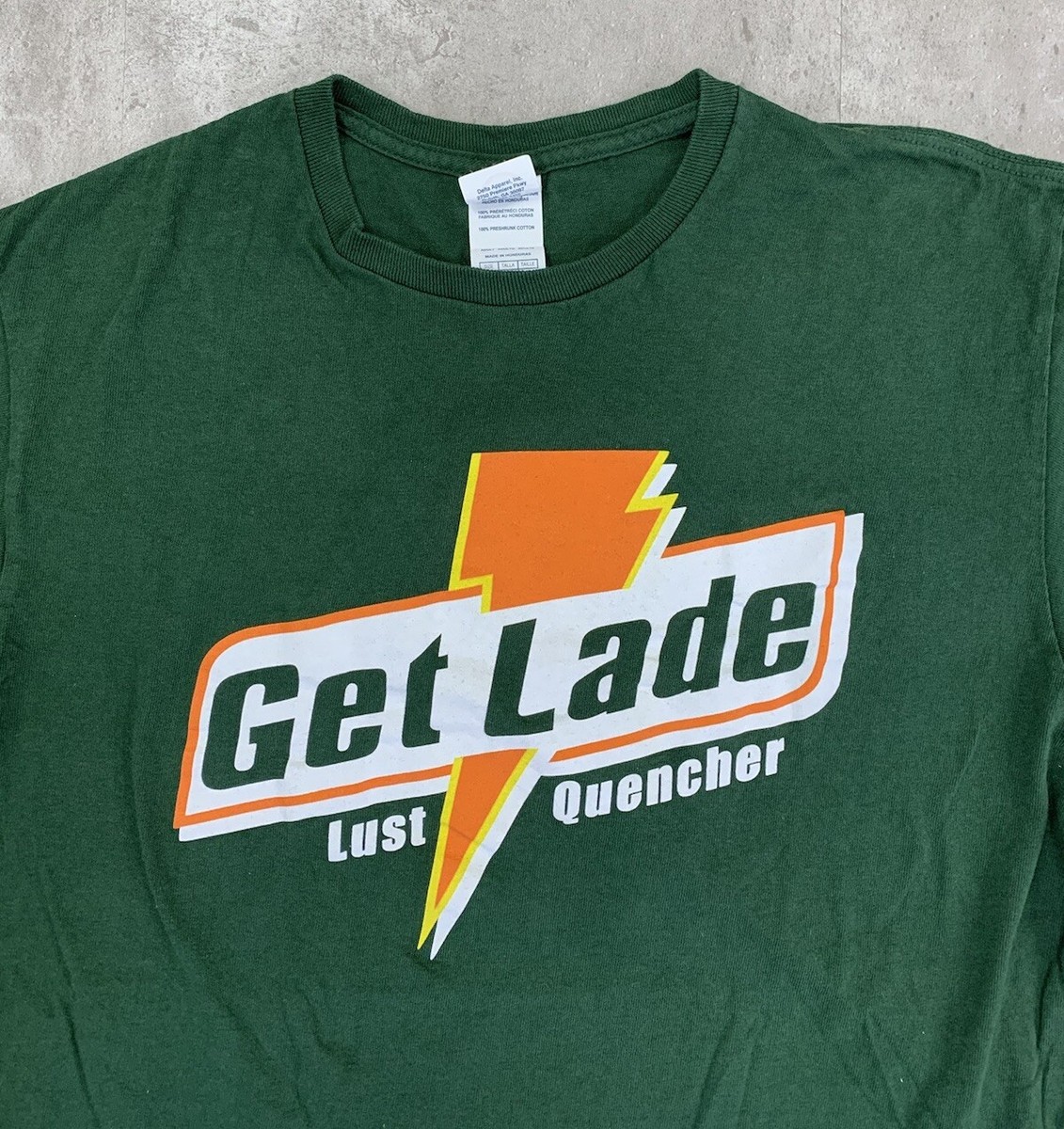 貴重◎ 80〜90's vintage Gatorade Tshirt usa s-l400.jpg
