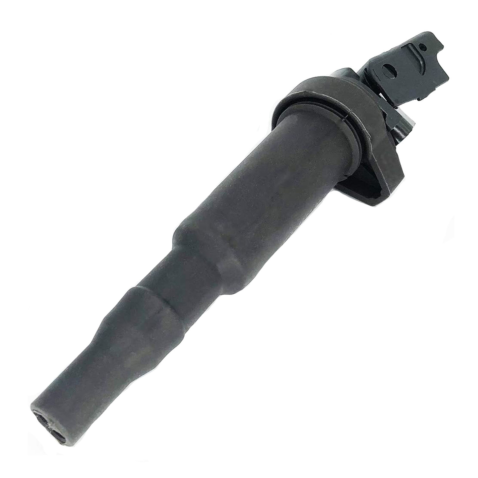 Bobine d'allumage pour entretien et révision mécanique BMW E90 E92 - 4