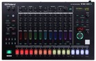 Roland TR-8S Rhythm Performer Drum Machine Multicolor 88-key 128-pattern NEW