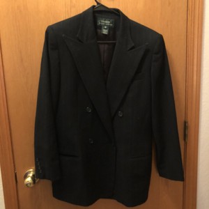 ralph lauren blazer ebay