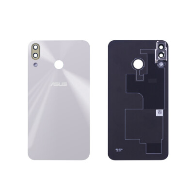 Original Housing Battery Back Door Cover For Asus Zenfone 5