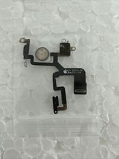 iPhone 12 / 12 Pro Flash Light Flex Cable Replacement 100 Original Apple OEM