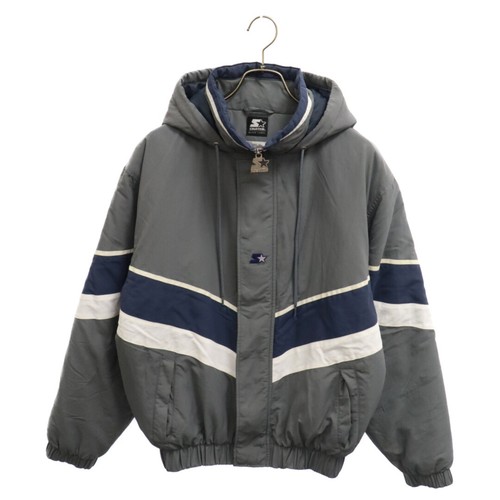 WTAPS CRIBS 01 JACKET.RACO.SATIN WTAPS CRIBS 01 JACKET.RACO.SATIN