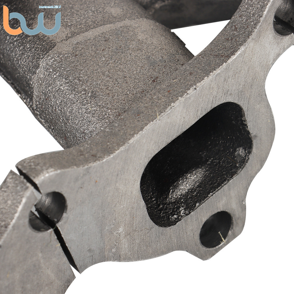 Dorman 674-235 Exhaust Manifold In Canada - Foto 7