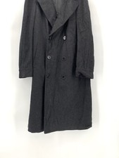 Chesterfield Coats, Jackets & Vests for Men for Sale | Shop New