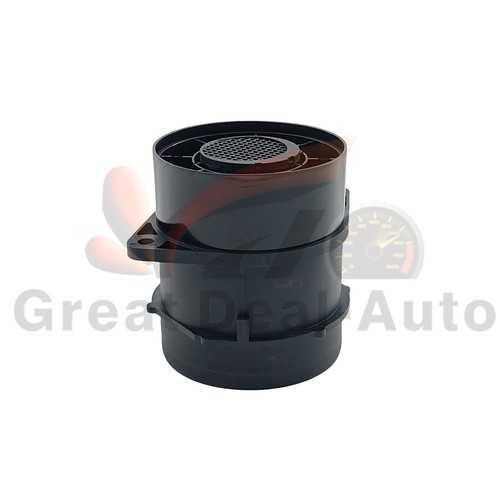 Mass Airflow Sensor for Chrysler Jeep Mercedes Benz Sprinter Vito VW Crafter 2E - Picture 4 of 10