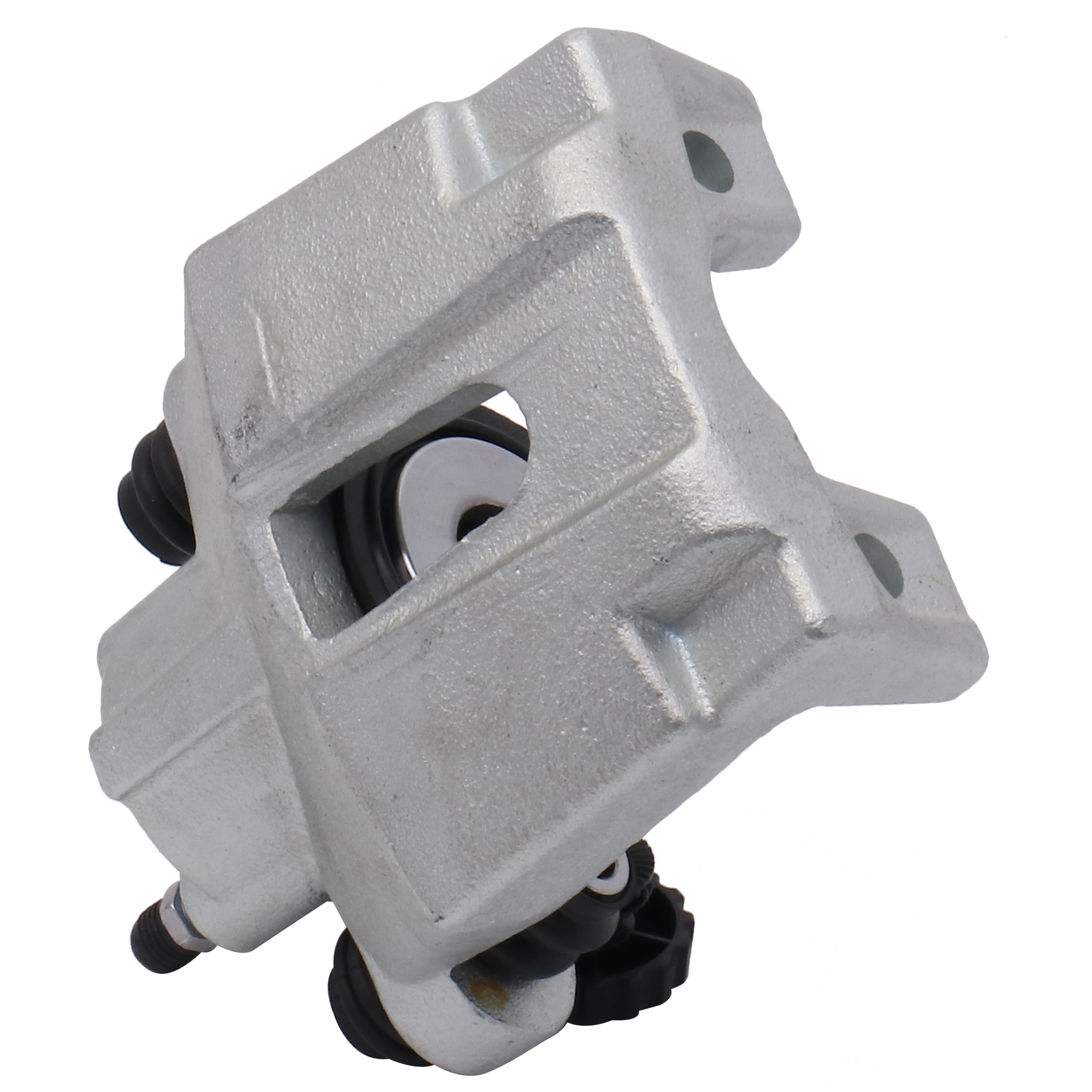 2X Rear Brake Calipers For Ford Ranger Mercury Grand Marquis Lincoln Town Car eBay