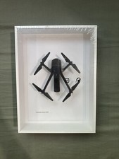 Ikea Art Event 2021, le design suédois s'ouvre aux artistes du monde ! - Nomade Urbain