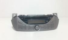Autoradio Nissan PIXO